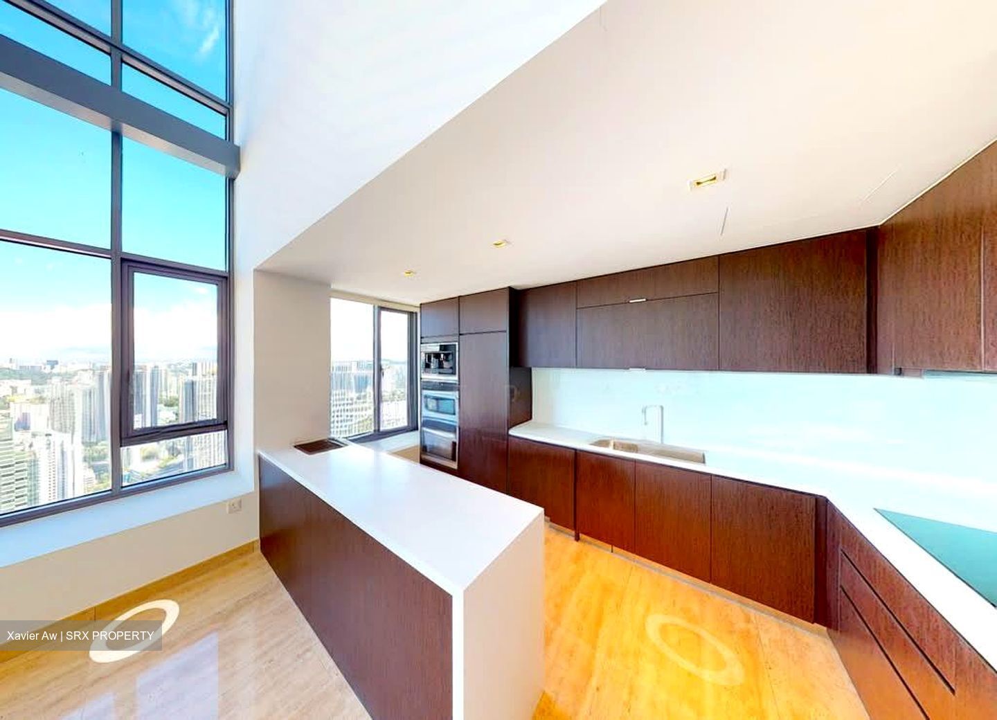 Altez (D2), Apartment #582774321